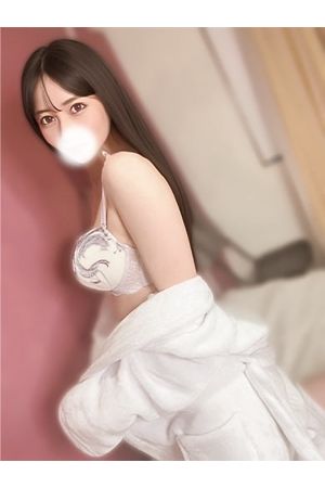 平井みか1