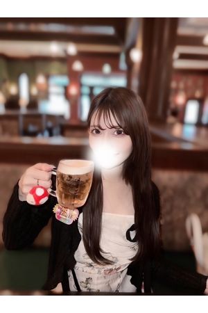 狭山るか2