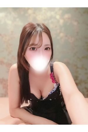 沢海あおば3