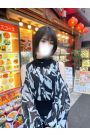 皆川あすか