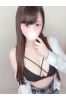 森崎はるなサムネイル1