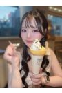 柏宮かるあ