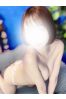 大川さらサムネイル1