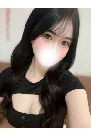 白花ゆに0