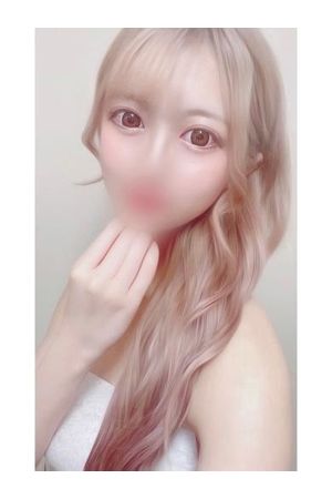 成瀬ことみ1