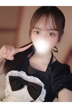 金崎ゆら