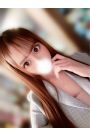 桜田あんな