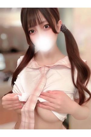 新井もえ3