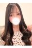 沢城あやのサムネイル2