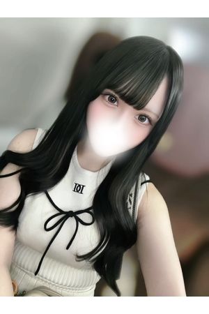 大賀みゆ