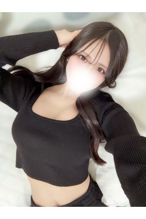 秋田まりな3