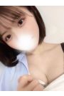 白橋美環