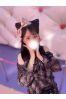 愛瀬てんかサムネイル3