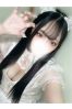 志村やよいサムネイル1