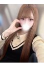 橋爪ゆりか