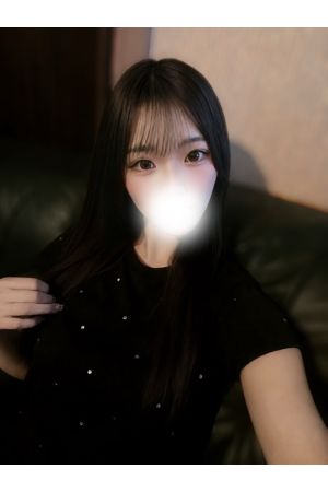 秋宮つばき2