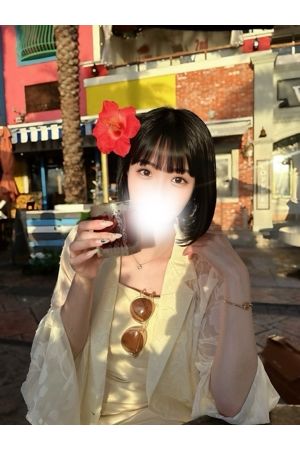 皆川あすか1