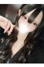 湊はなび