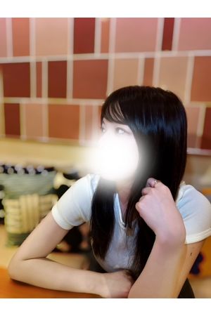 秋見まな3