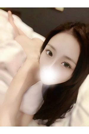 星ノ宮りか1