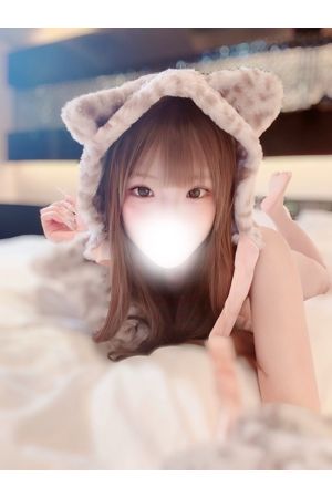 加瀬ふゆ