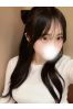 杉原ことねサムネイル2