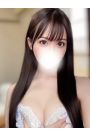安曇 るみか