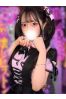 原 陽菜乃サムネイル1