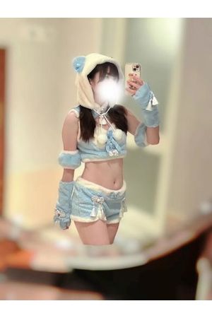 鈴本ましろ1