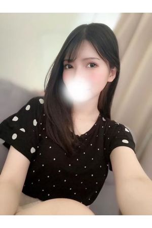千田いお