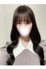 小松ゆい