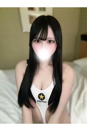 大賀みゆ1