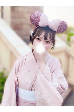 心花りいな1