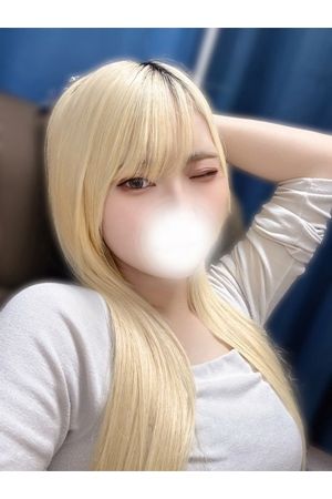 月城ゆえ1