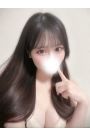 天海あろま