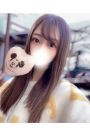 生田ののか