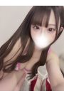 里美はるか