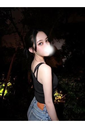 桜木りりか3