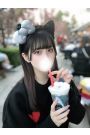 寺田りり