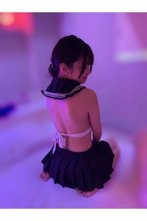 鈴本ましろ3