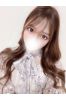 坂井みるサムネイル4