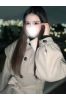 相馬みかサムネイル1