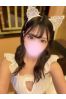 野沢あずさサムネイル3