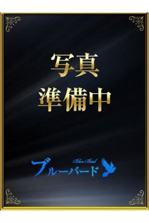 綾瀬ゆか