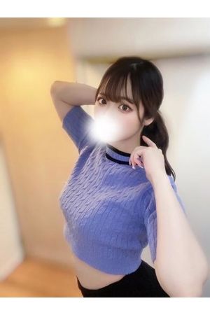 白鳥あすか2