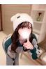結城ゆづサムネイル2