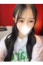 木下せいは