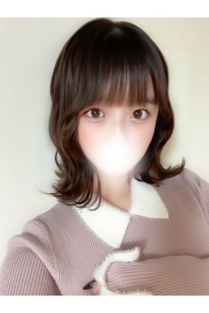 内海はるか1