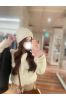 吉〇美琴サムネイル4
