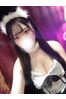 倉田あおばサムネイル2